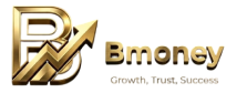 Bmoney